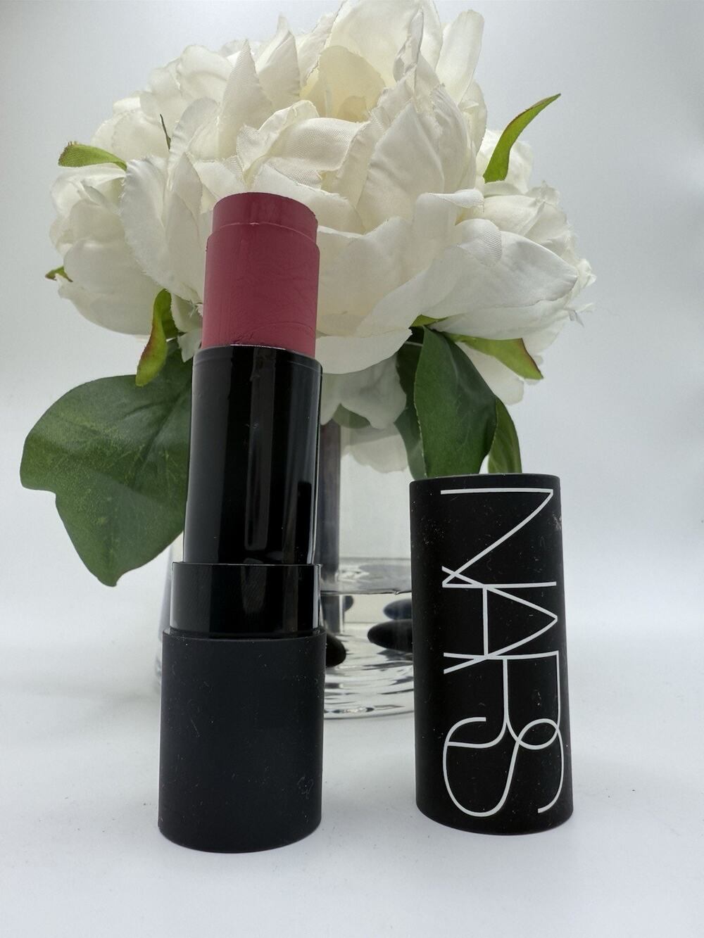 NARS MATTE MULTIPLE STICK - LAOS - 0.26 OZ / 7.5g